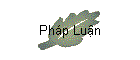 Php Luận